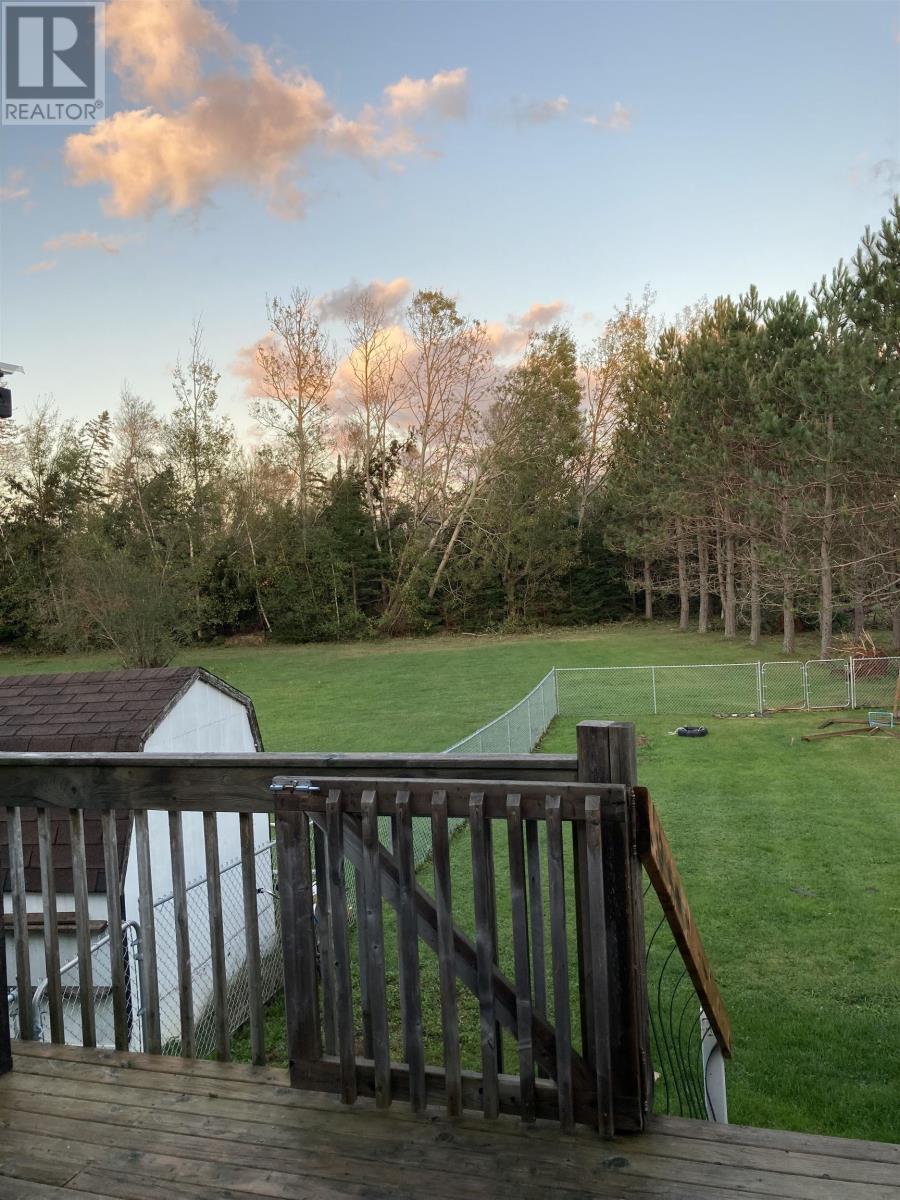 185 Cameron Road, New Haven, Prince Edward Island  C0A 1H3 - Photo 31 - 202607499