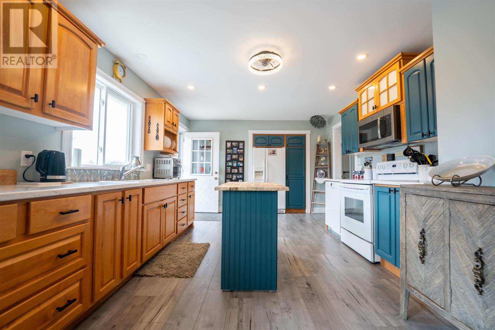 185 Cameron Road, New Haven, Prince Edward Island  C0A 1H3 - Photo 8 - 202607499