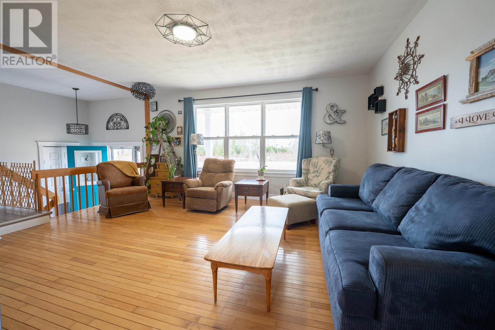 185 Cameron Road, New Haven, Prince Edward Island  C0A 1H3 - Photo 4 - 202607499