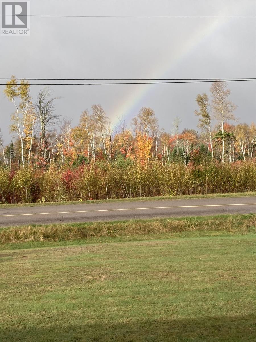 185 Cameron Road, New Haven, Prince Edward Island  C0A 1H3 - Photo 33 - 202607499