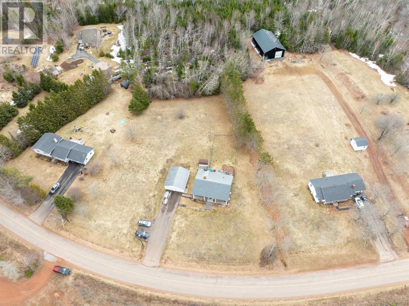 185 Cameron Road, New Haven, Prince Edward Island  C0A 1H3 - Photo 34 - 202607499