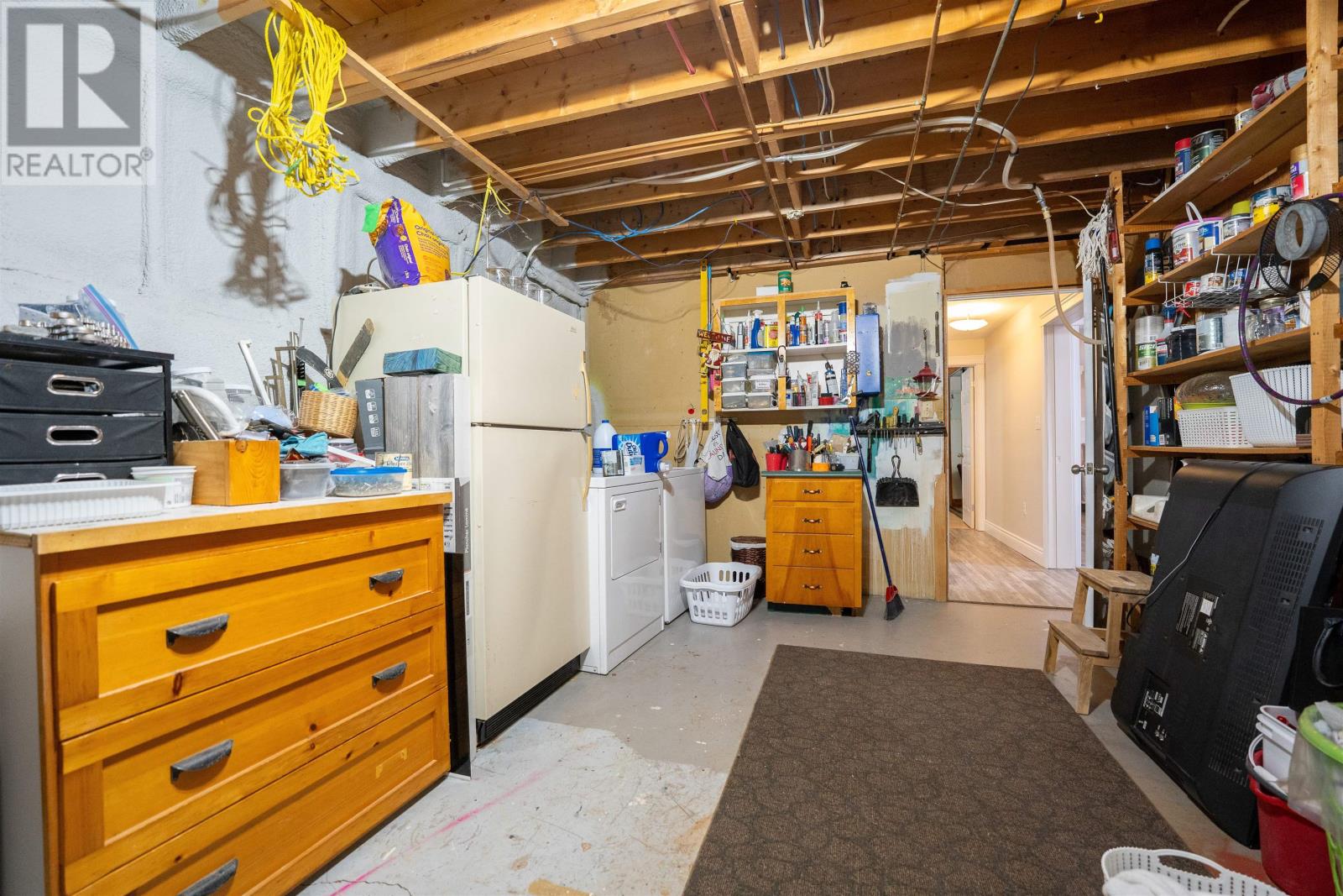 185 Cameron Road, New Haven, Prince Edward Island  C0A 1H3 - Photo 28 - 202607499