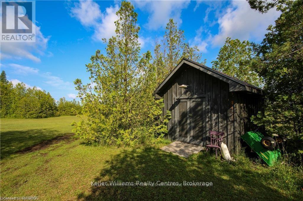 21 Tyson Lane, South Bruce Peninsula, Ontario  N0H 2T0 - Photo 36 - X12887904