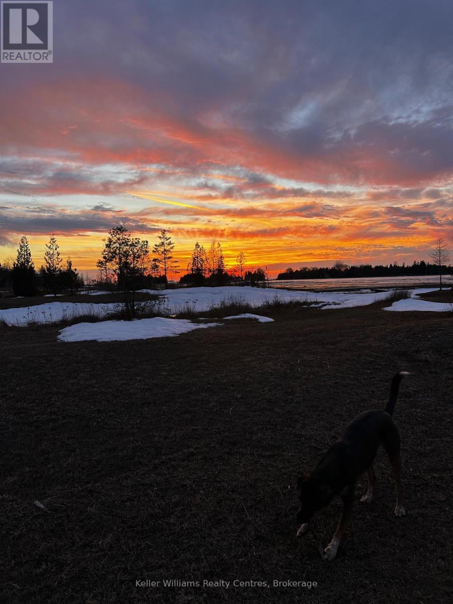 21 Tyson Lane, South Bruce Peninsula, Ontario  N0H 2T0 - Photo 46 - X12887904