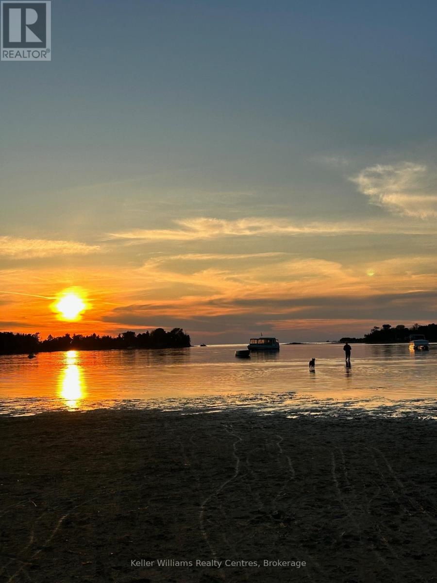 21 Tyson Lane, South Bruce Peninsula, Ontario  N0H 2T0 - Photo 45 - X12887904