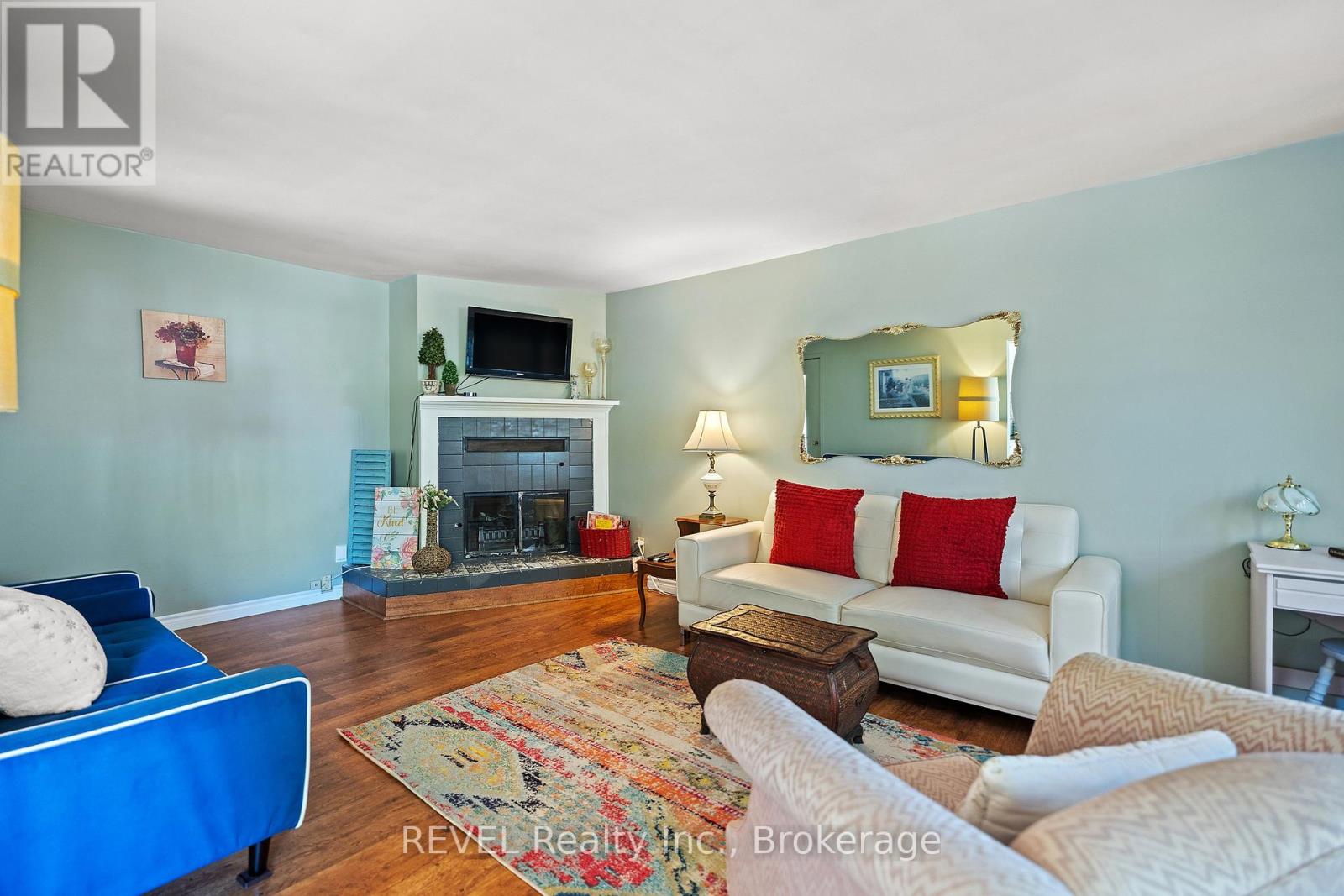 639 Penner Street, Niagara-On-The-Lake, Ontario  L0S 1T0 - Photo 10 - X13003688