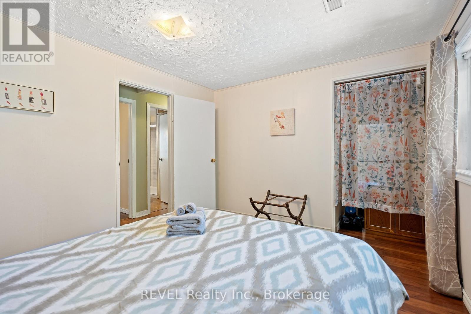 639 Penner Street, Niagara-On-The-Lake, Ontario  L0S 1T0 - Photo 19 - X13003688