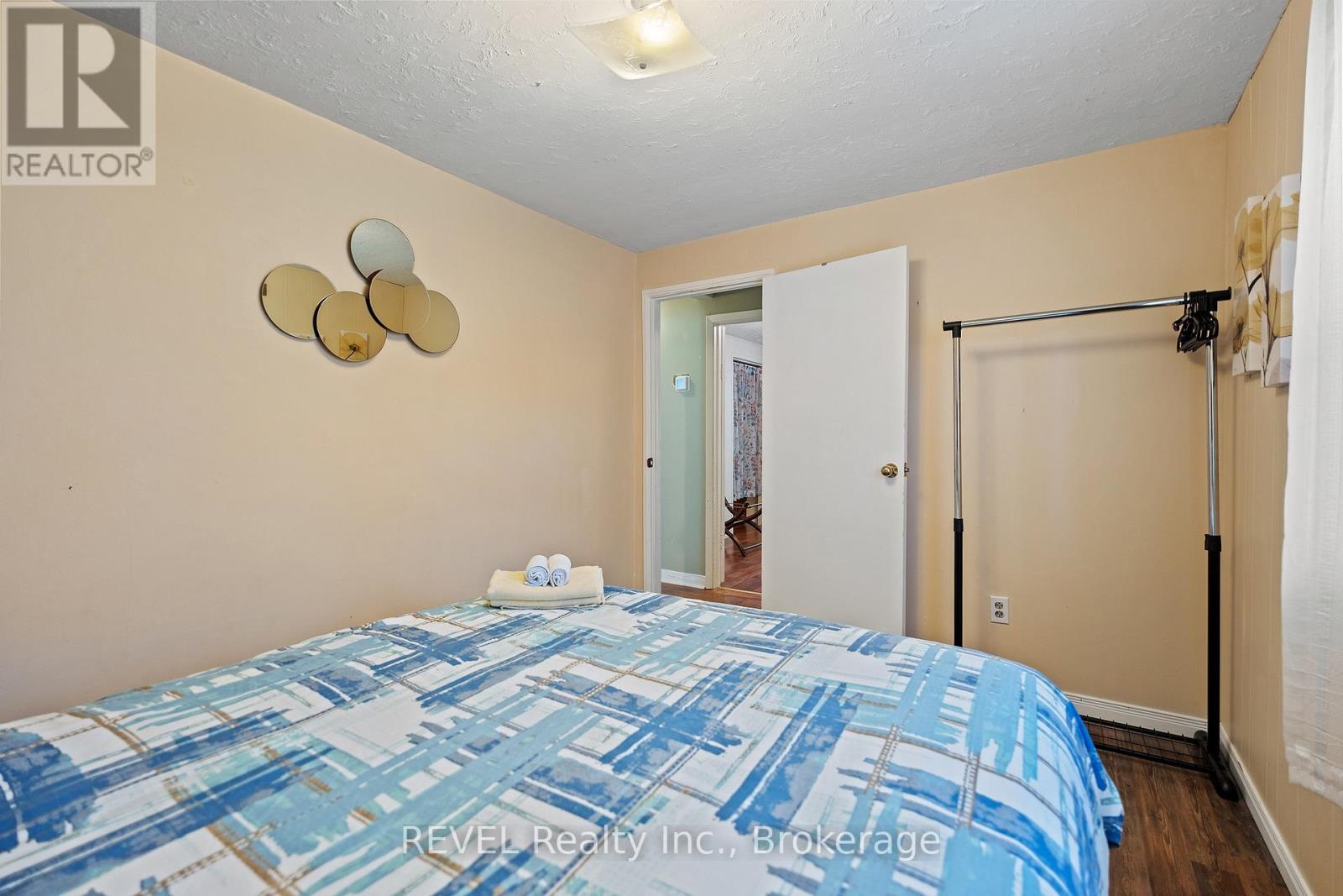 639 Penner Street, Niagara-On-The-Lake, Ontario  L0S 1T0 - Photo 21 - X13003688