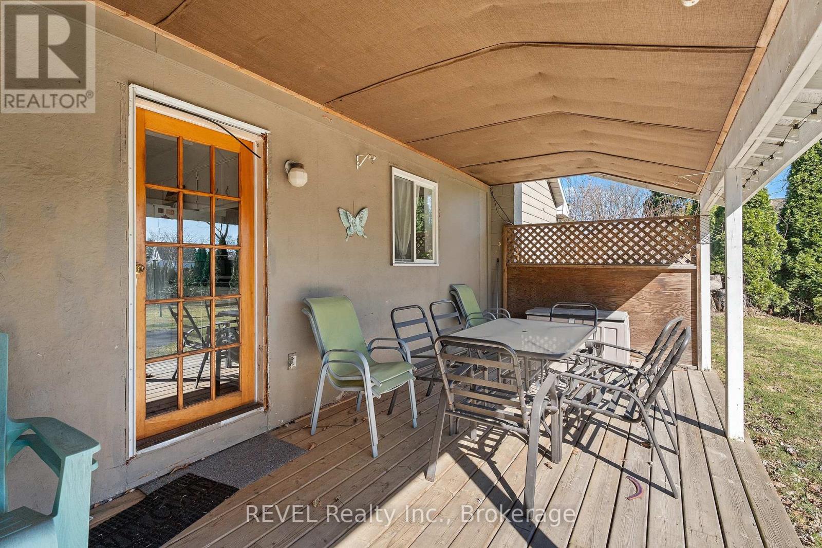 639 Penner Street, Niagara-On-The-Lake, Ontario  L0S 1T0 - Photo 23 - X13003688