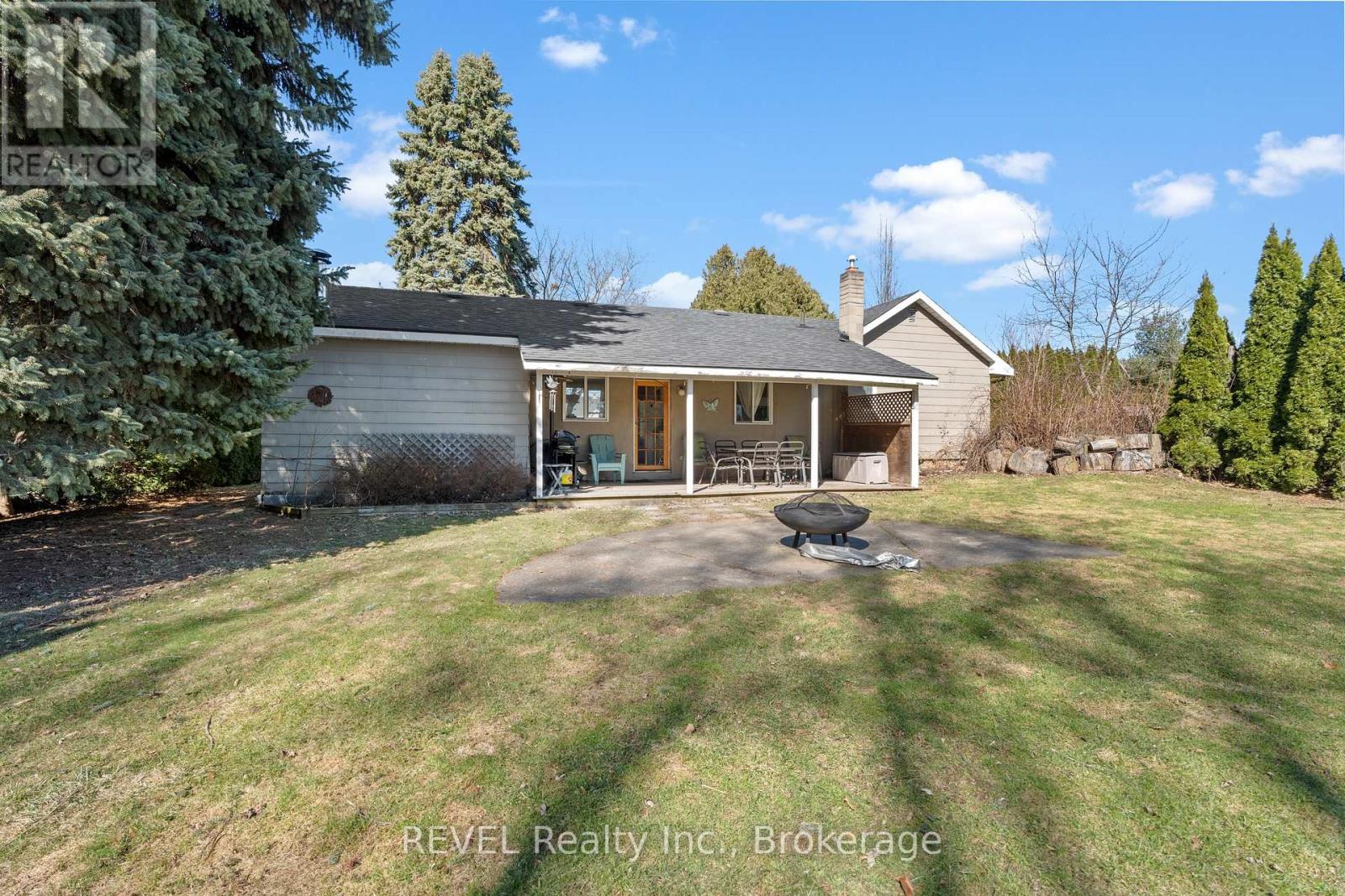 639 Penner Street, Niagara-On-The-Lake, Ontario  L0S 1T0 - Photo 24 - X13003688