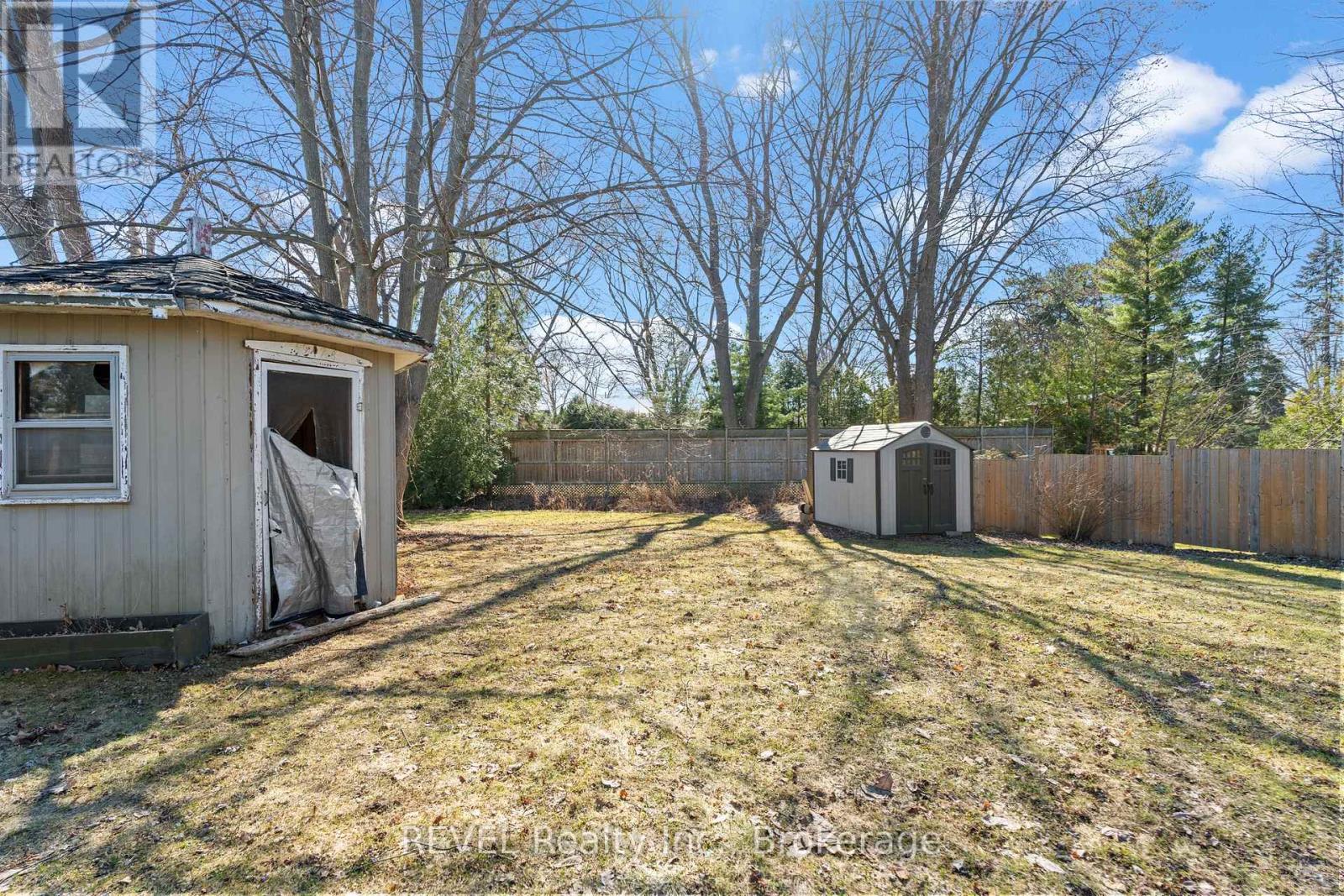 639 Penner Street, Niagara-On-The-Lake, Ontario  L0S 1T0 - Photo 25 - X13003688