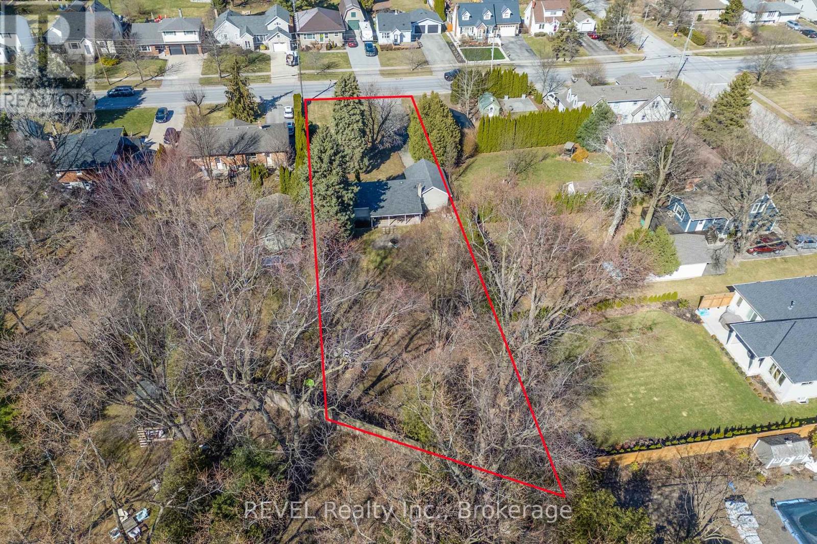 639 Penner Street, Niagara-On-The-Lake, Ontario  L0S 1T0 - Photo 41 - X13003688