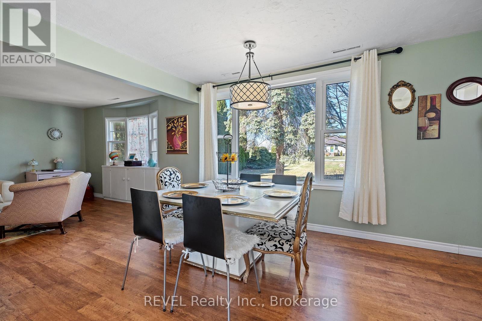 639 Penner Street, Niagara-On-The-Lake, Ontario  L0S 1T0 - Photo 6 - X13003688