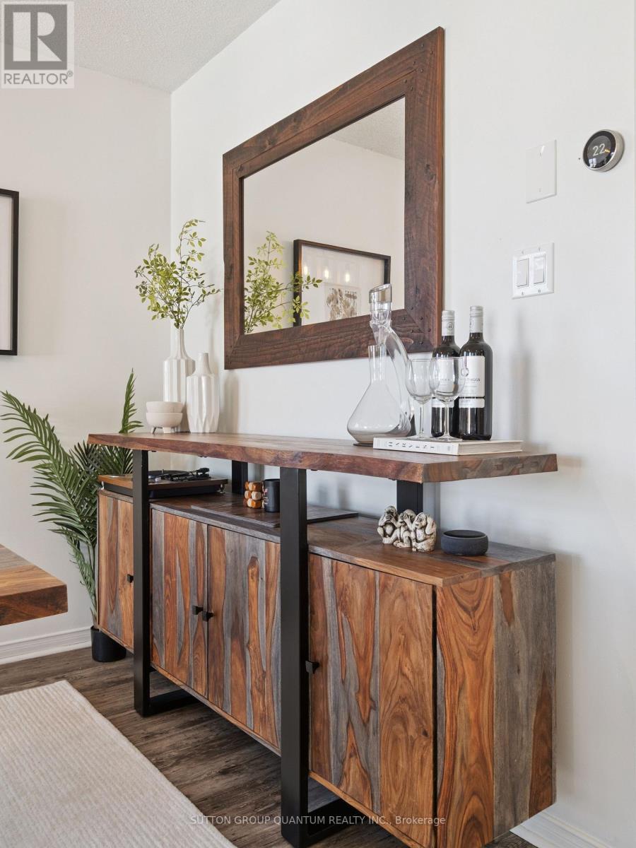 19 Leslie Avenue, Barrie, Ontario  L4N 9N9 - Photo 12 - S12828520