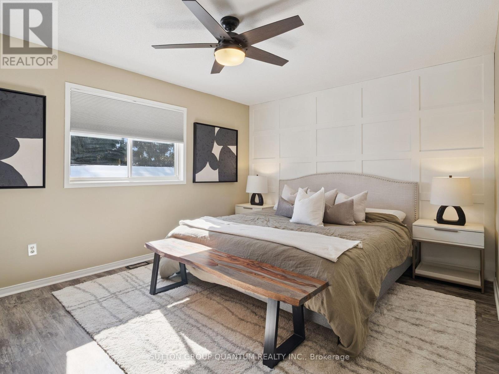 19 Leslie Avenue, Barrie, Ontario  L4N 9N9 - Photo 23 - S12828520