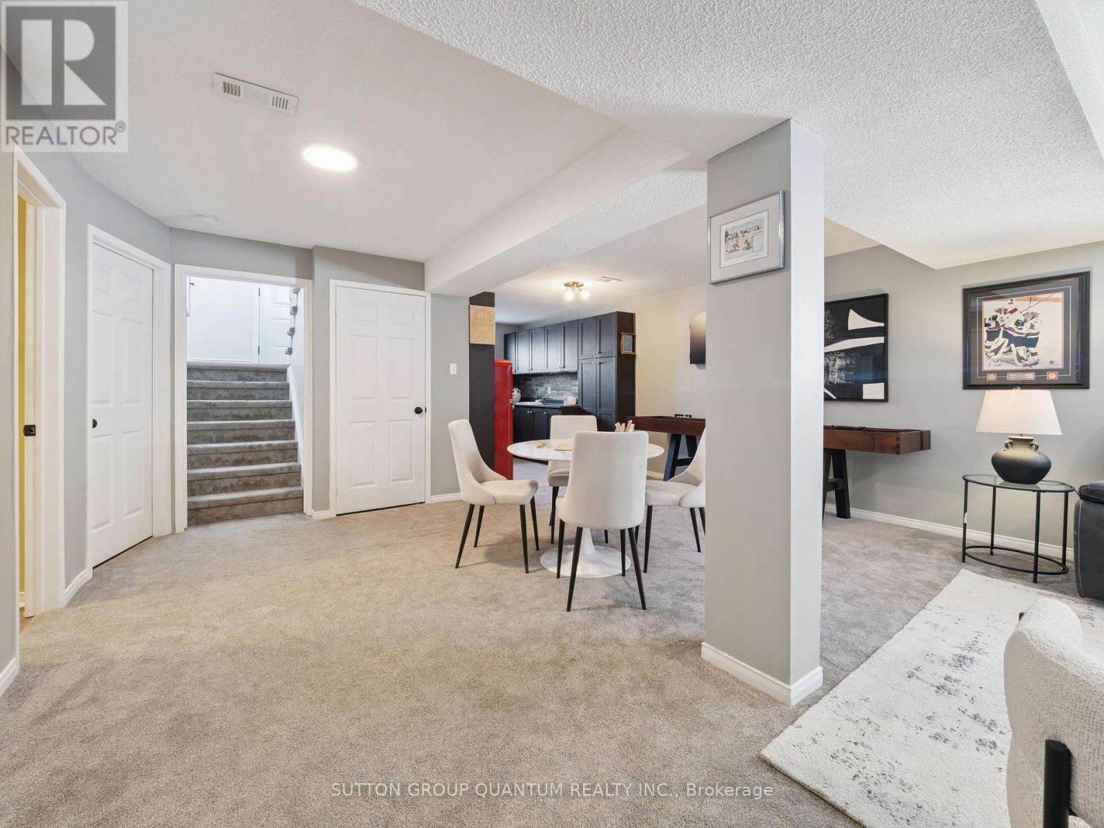 19 Leslie Avenue, Barrie, Ontario  L4N 9N9 - Photo 36 - S12828520