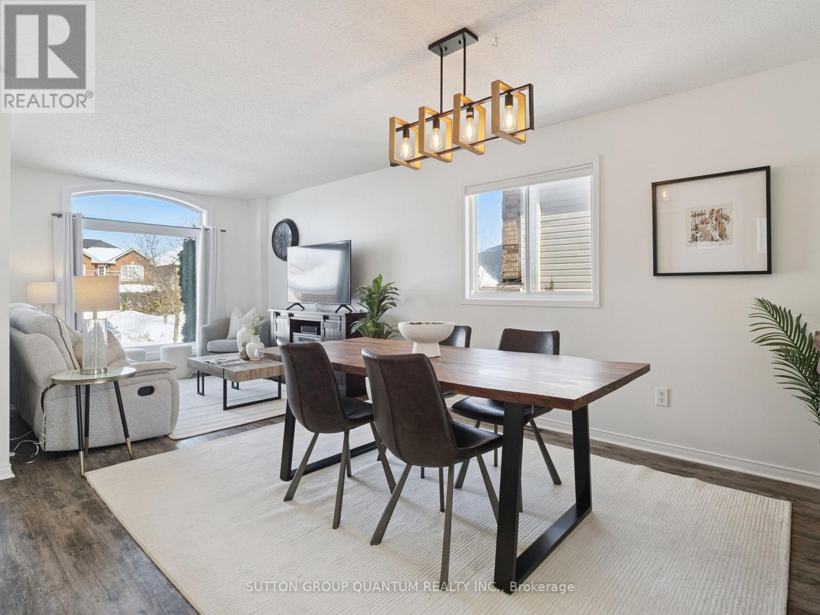 19 Leslie Avenue, Barrie, Ontario  L4N 9N9 - Photo 13 - S12828520