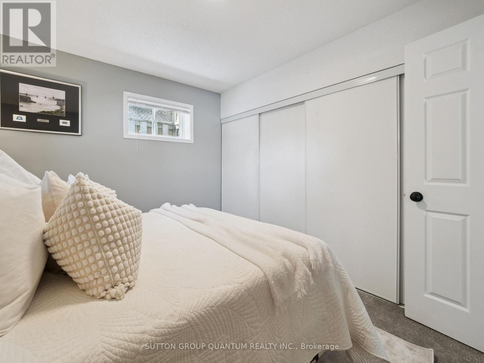 19 Leslie Avenue, Barrie, Ontario  L4N 9N9 - Photo 43 - S12828520