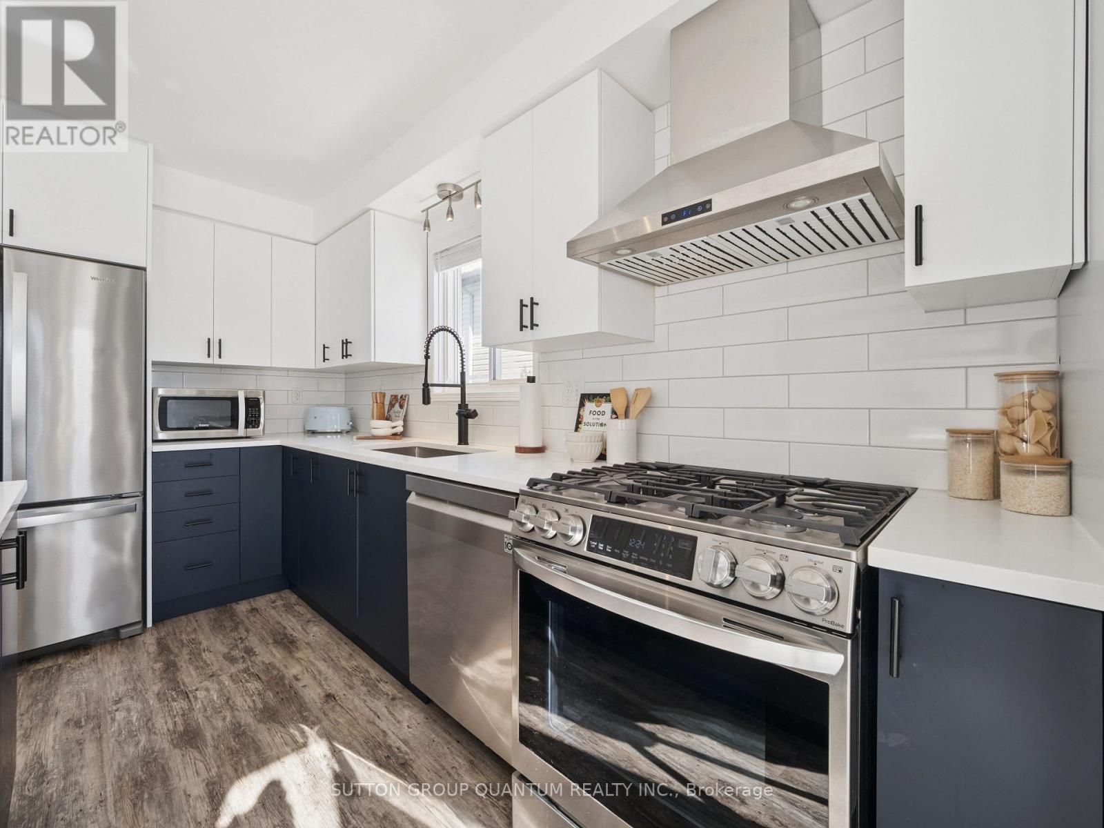 19 Leslie Avenue, Barrie, Ontario  L4N 9N9 - Photo 17 - S12828520