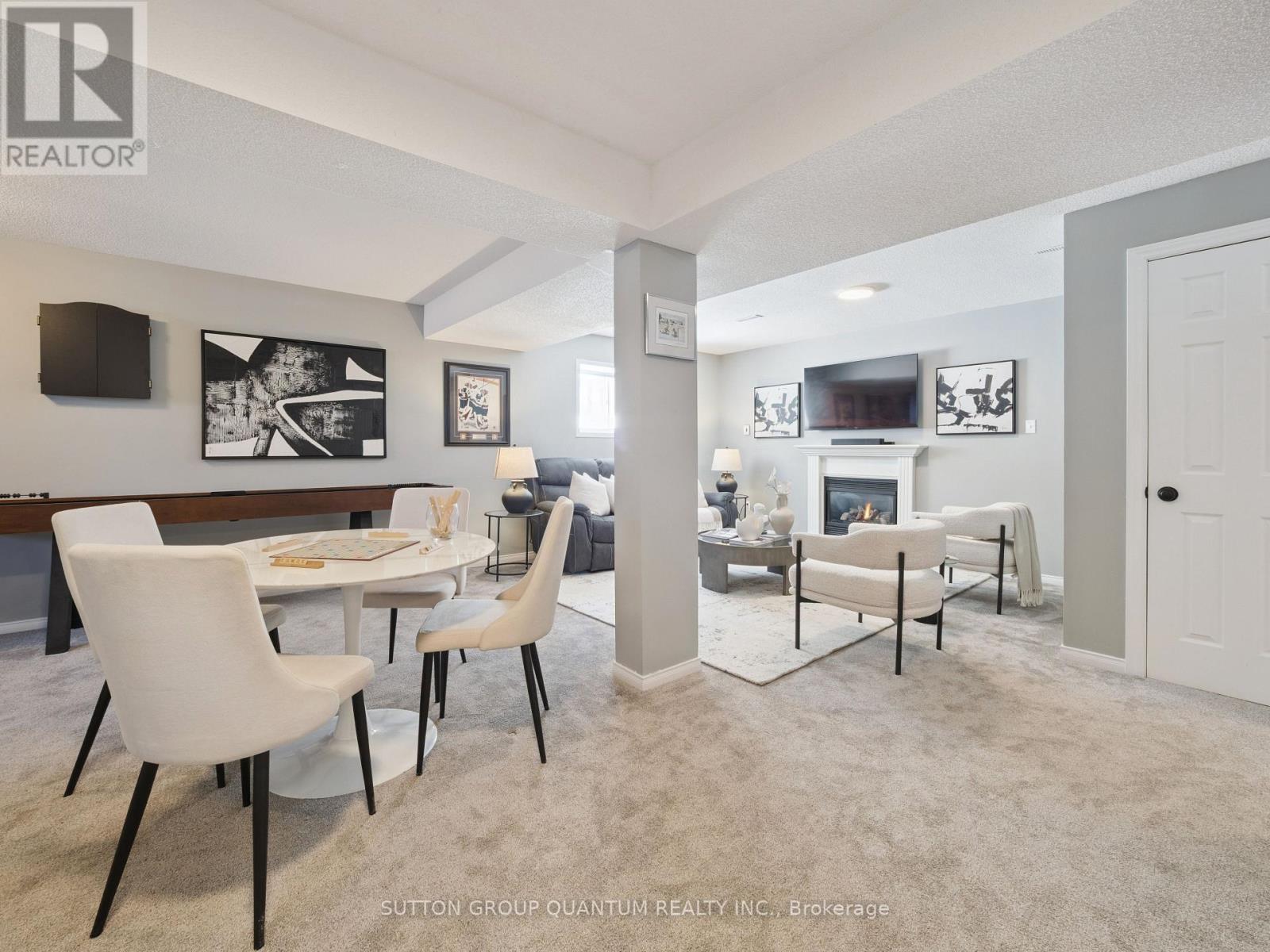 19 Leslie Avenue, Barrie, Ontario  L4N 9N9 - Photo 33 - S12828520