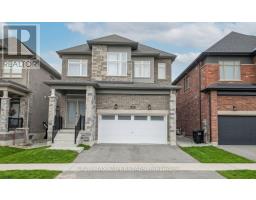 20 PADDINGTON GROVE, Barrie, Ontario