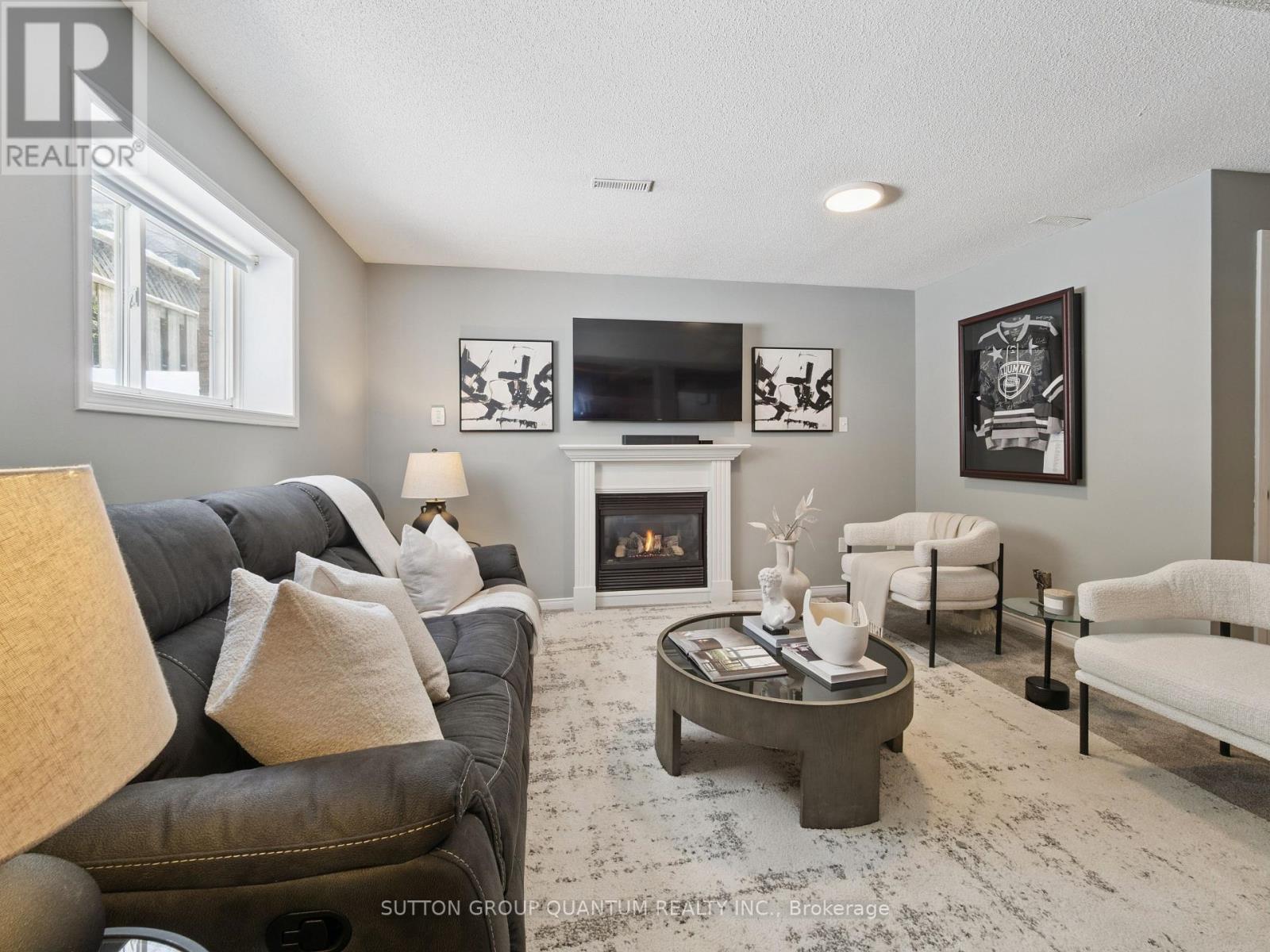 19 Leslie Avenue, Barrie, Ontario  L4N 9N9 - Photo 40 - S12828520