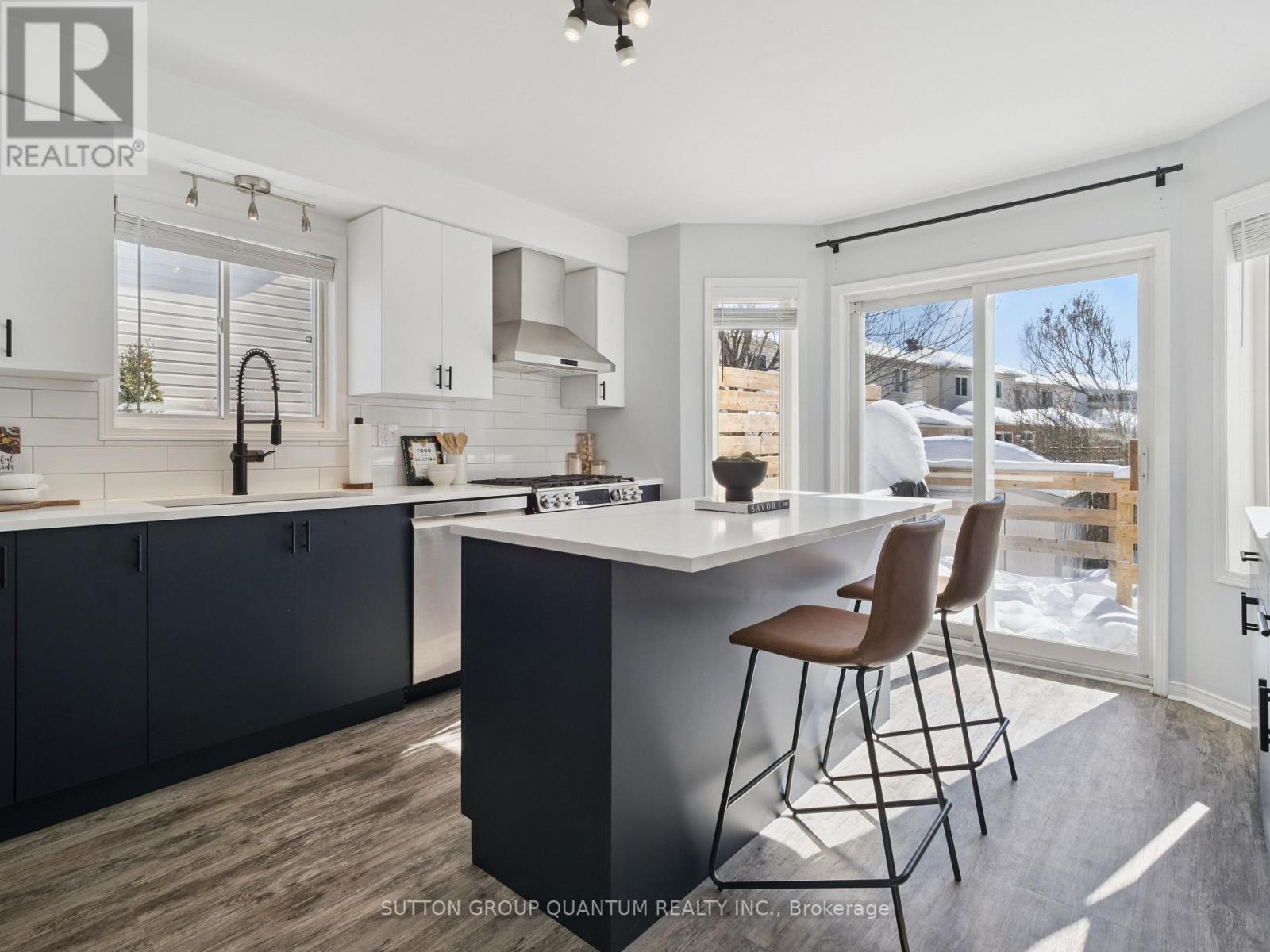 19 Leslie Avenue, Barrie, Ontario  L4N 9N9 - Photo 14 - S12828520