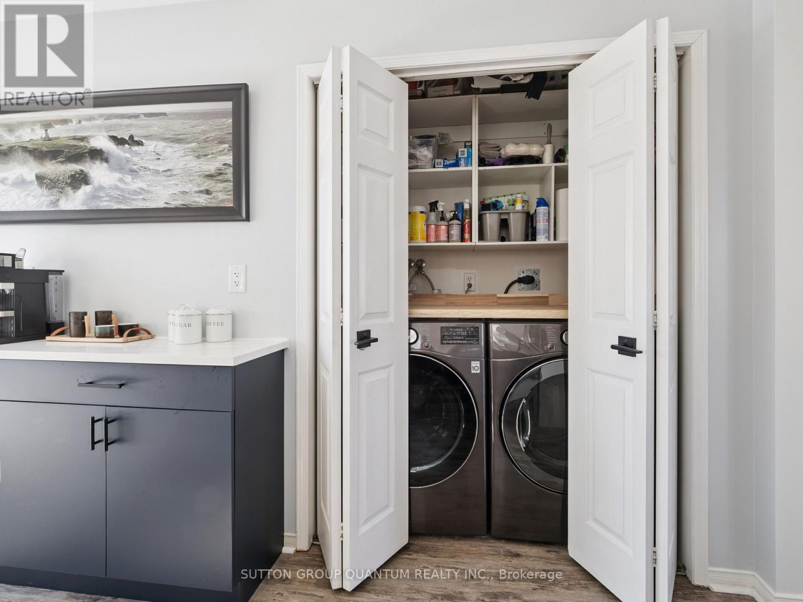 19 Leslie Avenue, Barrie, Ontario  L4N 9N9 - Photo 21 - S12828520