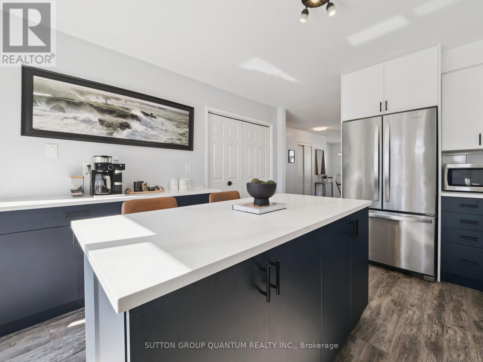 19 Leslie Avenue, Barrie, Ontario  L4N 9N9 - Photo 18 - S12828520