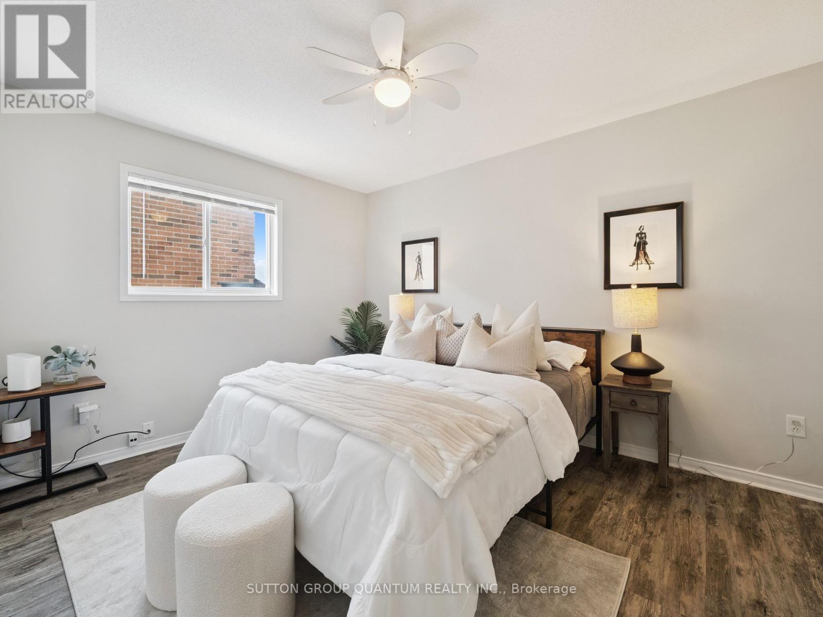 19 Leslie Avenue, Barrie, Ontario  L4N 9N9 - Photo 30 - S12828520