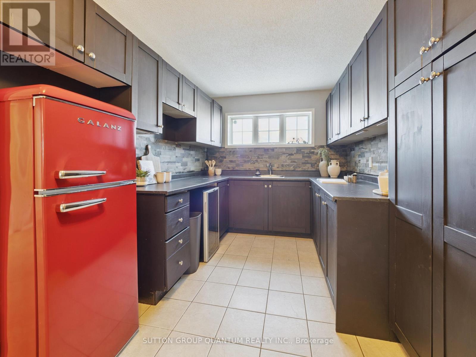 19 Leslie Avenue, Barrie, Ontario  L4N 9N9 - Photo 34 - S12828520