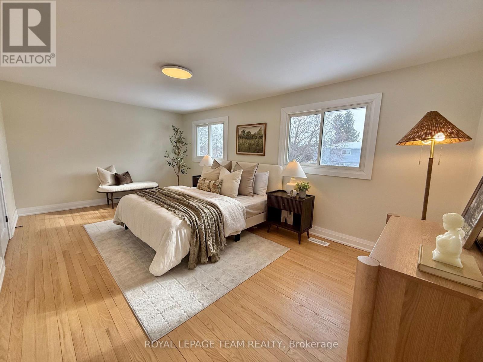 973 Eiffel Avenue, Ottawa, Ontario  K2C 0J3 - Photo 12 - X12772318