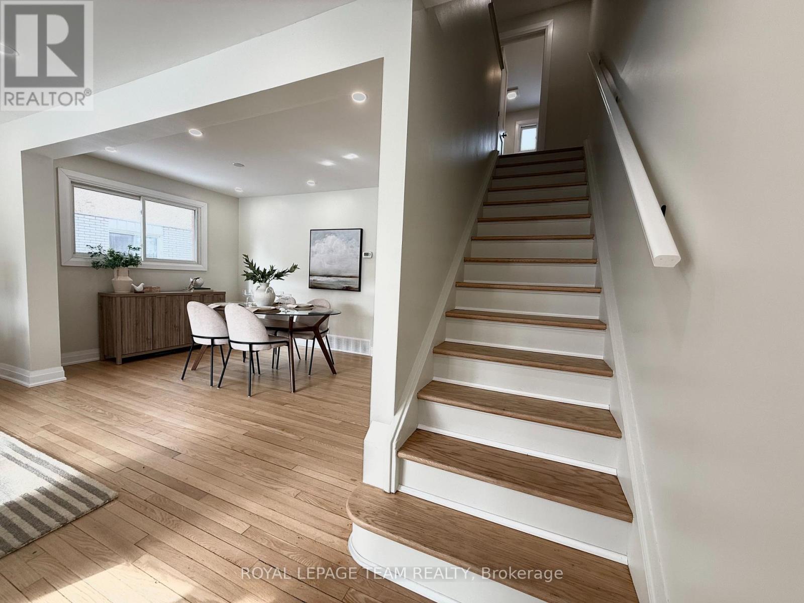 973 Eiffel Avenue, Ottawa, Ontario  K2C 0J3 - Photo 10 - X12772318