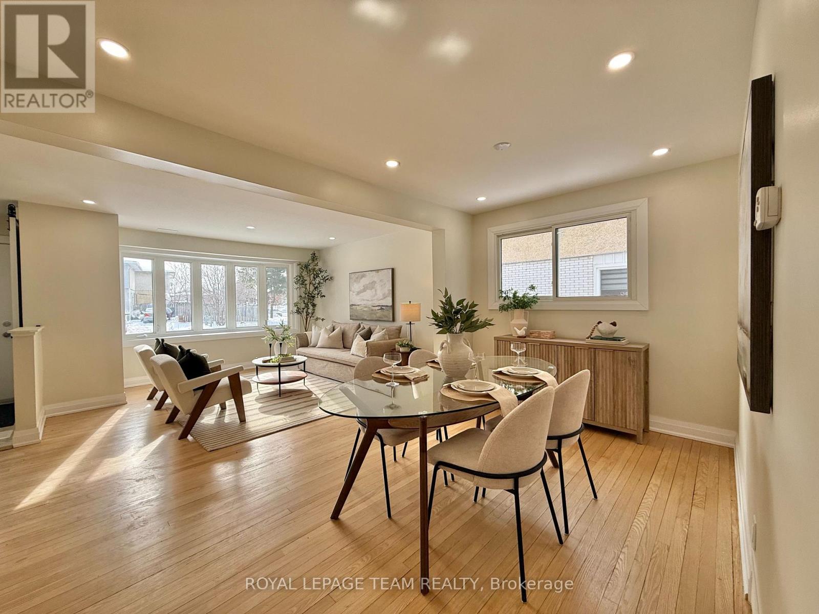 973 Eiffel Avenue, Ottawa, Ontario  K2C 0J3 - Photo 7 - X12772318