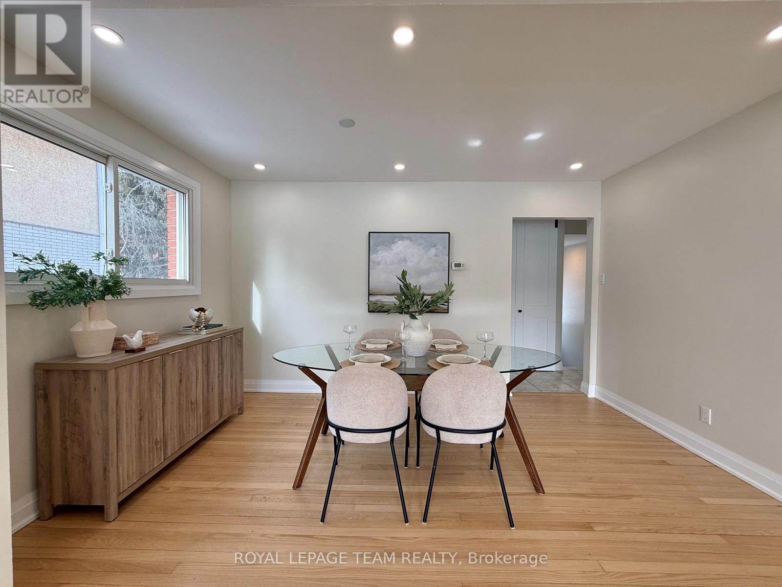 973 Eiffel Avenue, Ottawa, Ontario  K2C 0J3 - Photo 6 - X12772318