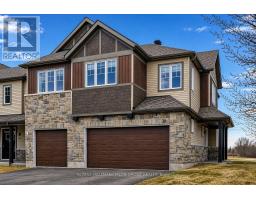 38 RIDDELL STREET, Carleton Place, Ontario