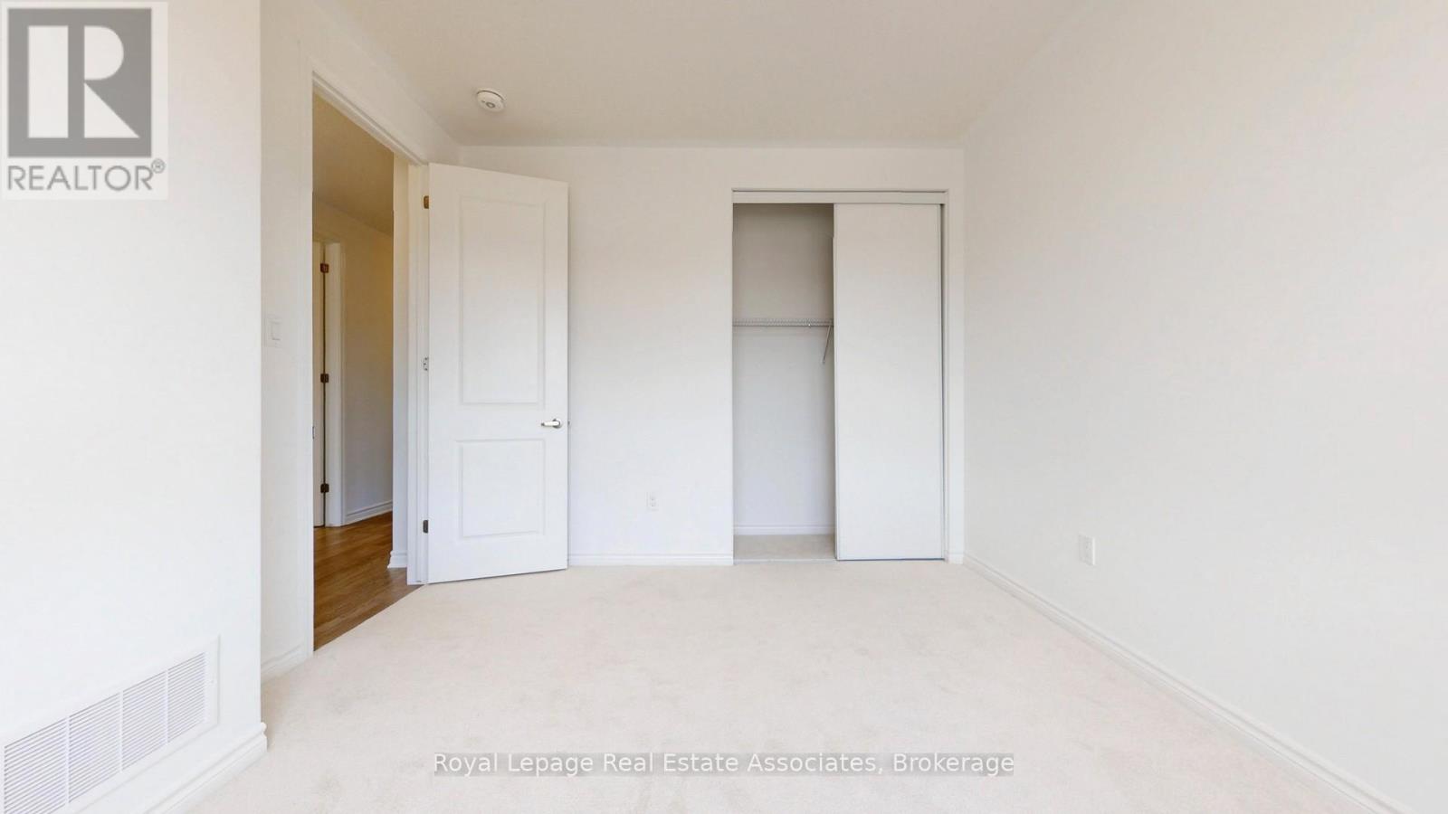 1531 Whitlock Avenue, Milton, Ontario  L9E 2J7 - Photo 34 - W13003348