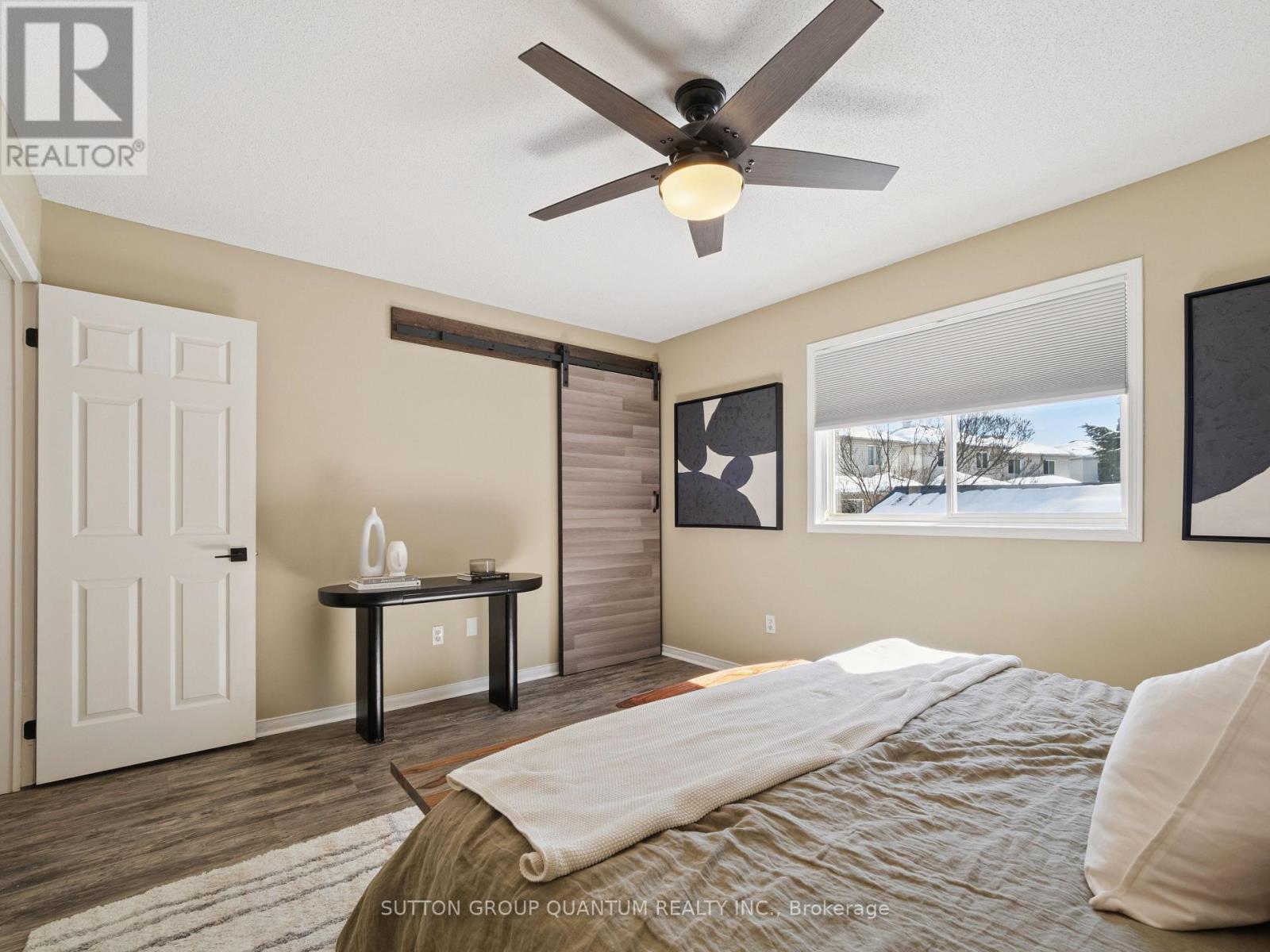 19 Leslie Avenue, Barrie, Ontario  L4N 9N9 - Photo 24 - S12828520