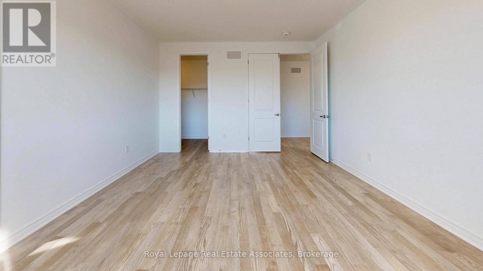 1531 Whitlock Avenue, Milton, Ontario  L9E 2J7 - Photo 26 - W13003348