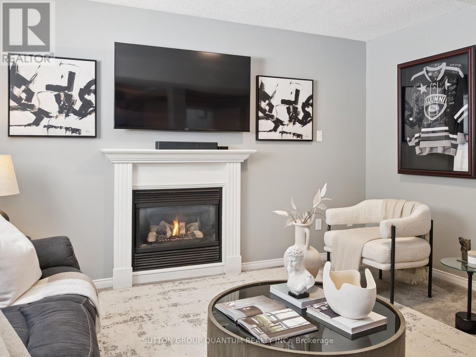 19 Leslie Avenue, Barrie, Ontario  L4N 9N9 - Photo 39 - S12828520