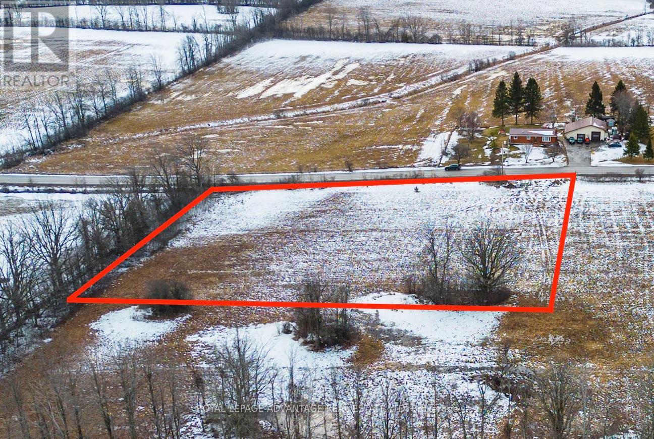 1176 MATHESON DRIVE, Montague, Ontario