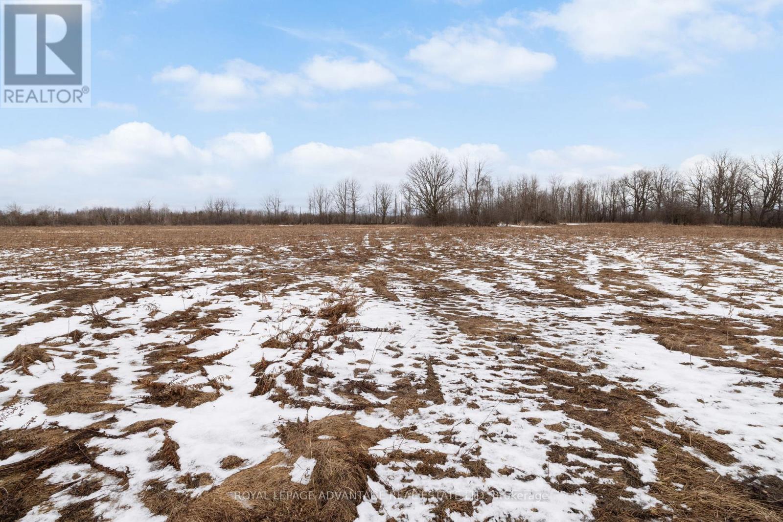 1176 Matheson Drive, Montague, Ontario K7A 5B8 - Photo 10 - X13003764