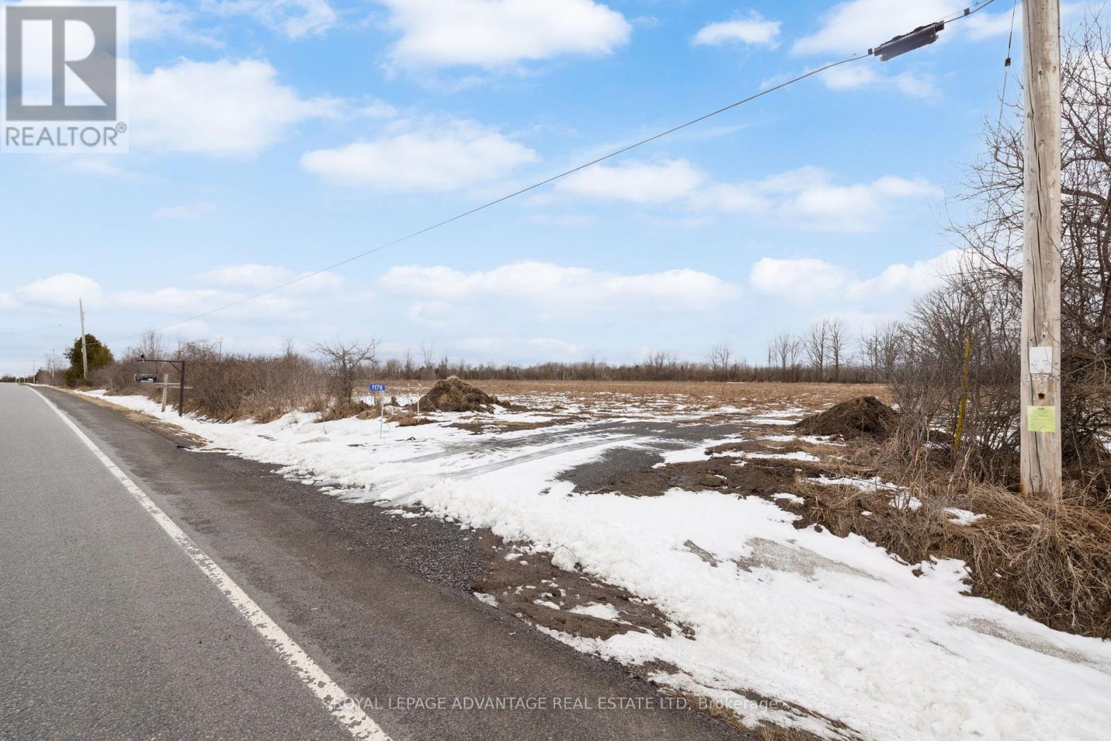 1176 Matheson Drive, Montague, Ontario K7A 5B8 - Photo 11 - X13003764