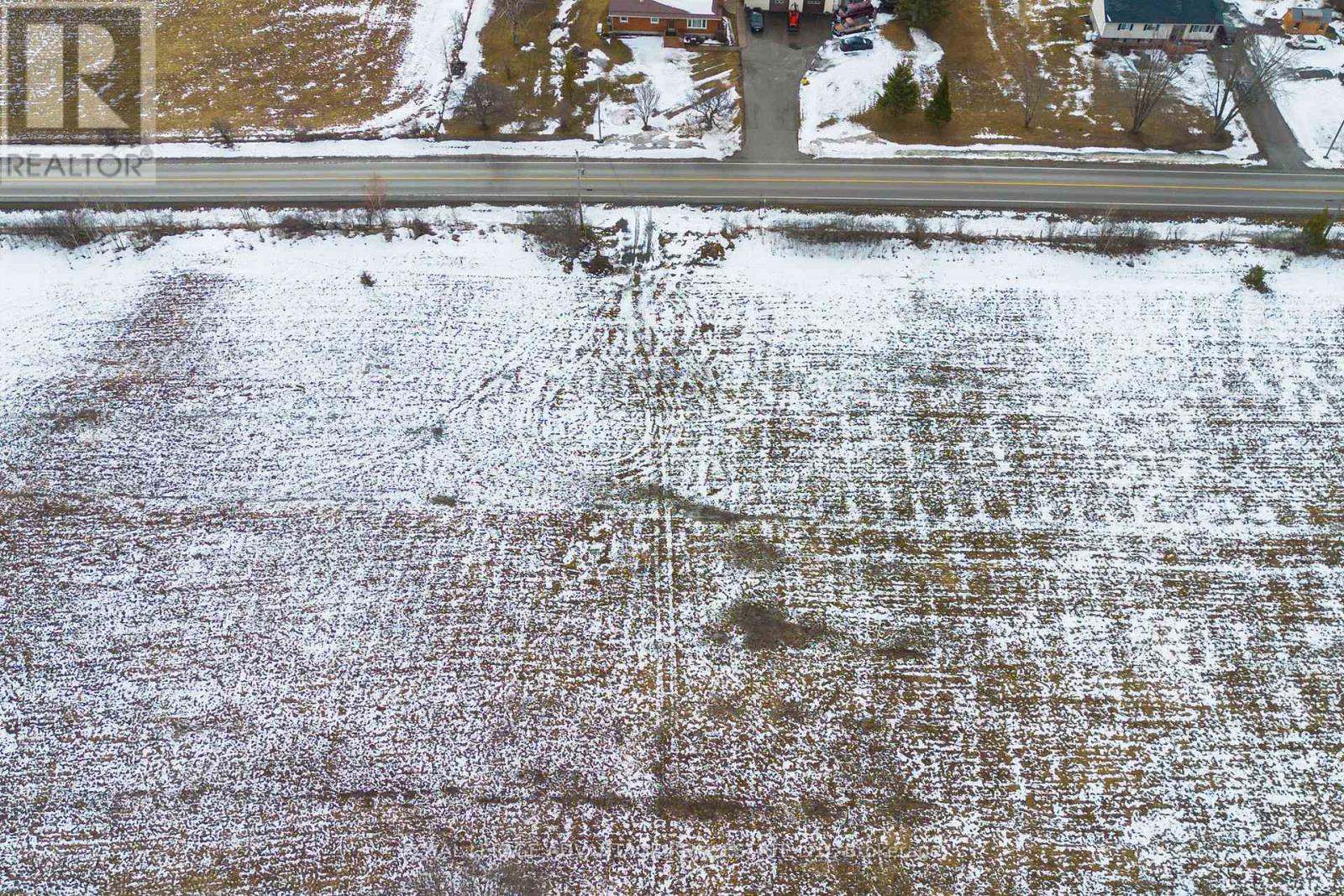 1176 Matheson Drive, Montague, Ontario K7A 5B8 - Photo 3 - X13003764