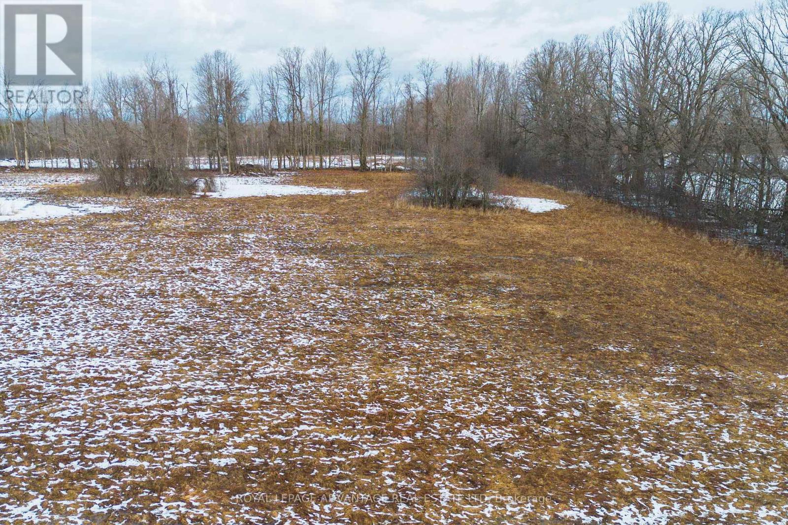 1176 Matheson Drive, Montague, Ontario K7A 5B8 - Photo 4 - X13003764