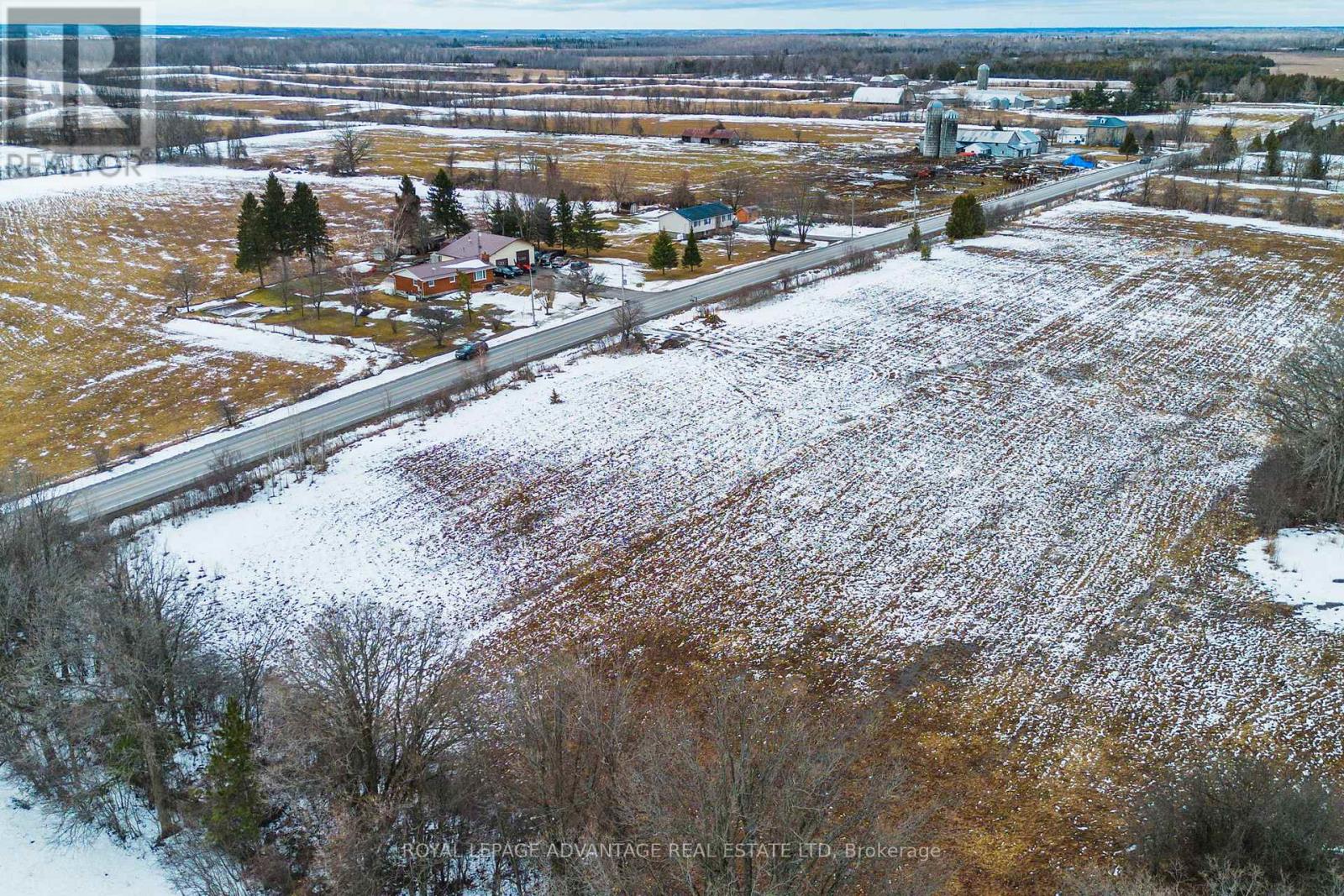 1176 Matheson Drive, Montague, Ontario K7A 5B8 - Photo 5 - X13003764