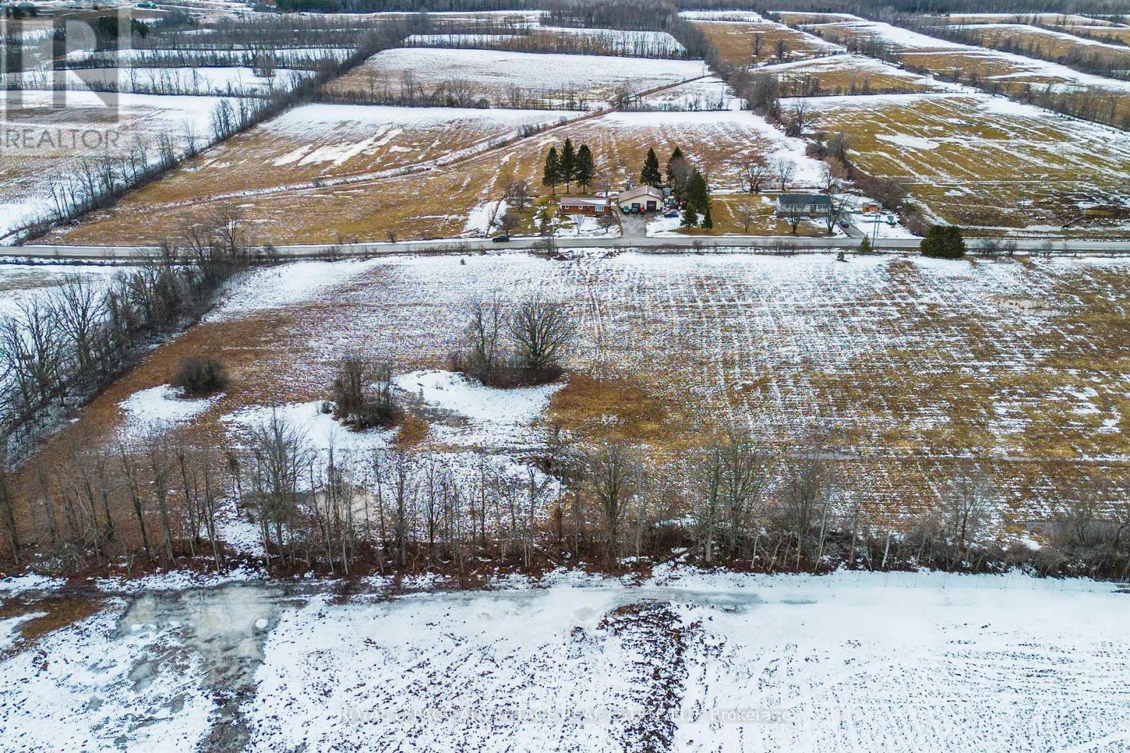 1176 Matheson Drive, Montague, Ontario K7A 5B8 - Photo 6 - X13003764