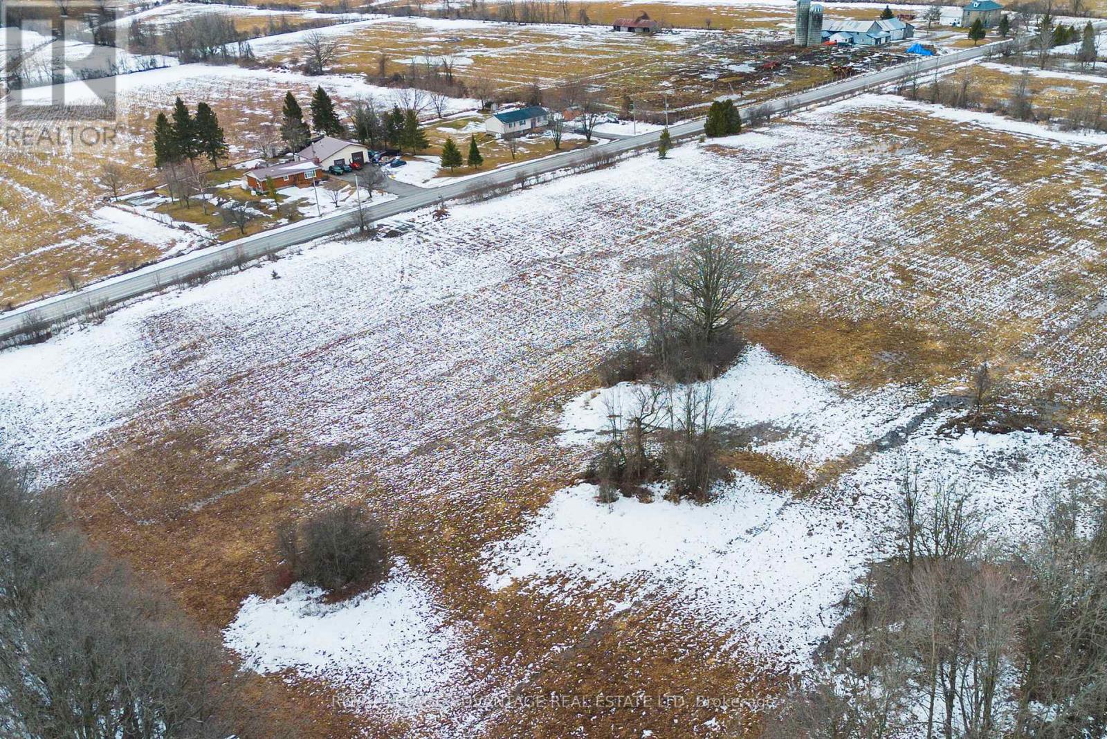 1176 Matheson Drive, Montague, Ontario K7A 5B8 - Photo 7 - X13003764