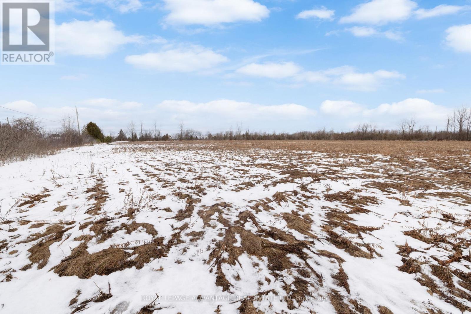 1176 Matheson Drive, Montague, Ontario K7A 5B8 - Photo 9 - X13003764