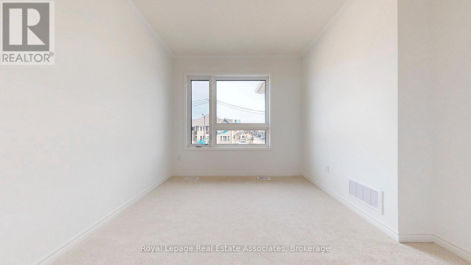 1531 Whitlock Avenue, Milton, Ontario  L9E 2J7 - Photo 30 - W13003348